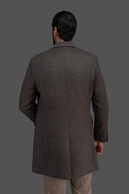 پالتو مردانه 290035