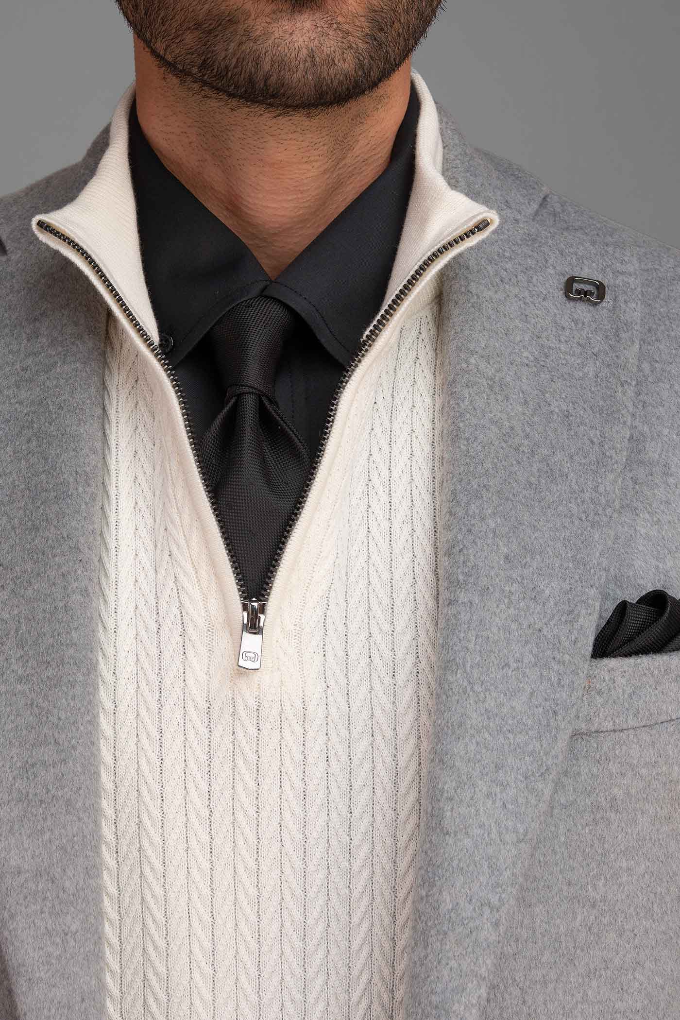 پالتو مردانه 290033