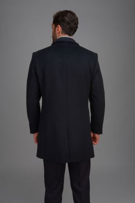 پالتو مردانه 290032