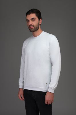 تی شرت آستین بلند 160151