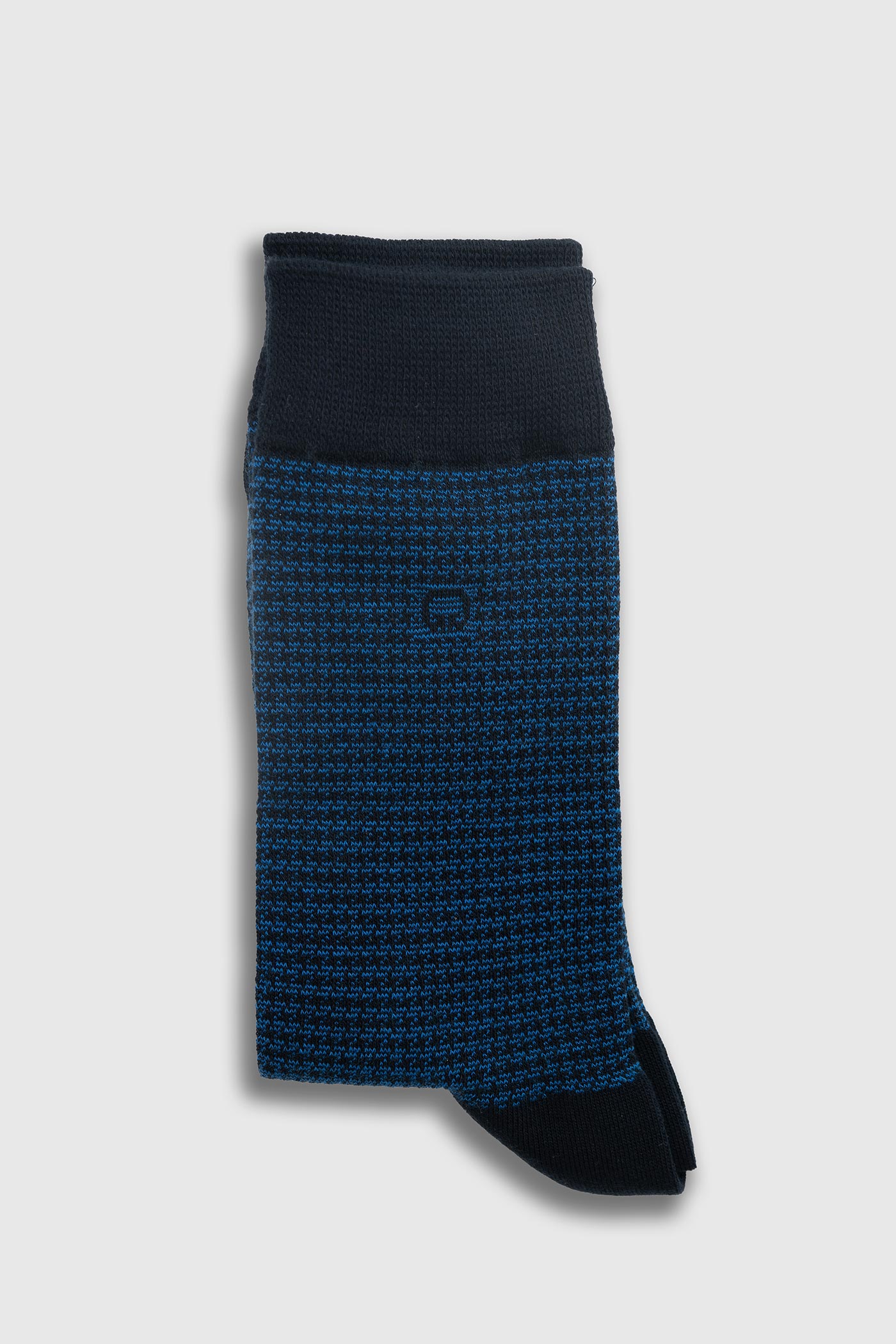 جوراب مردانه 240015