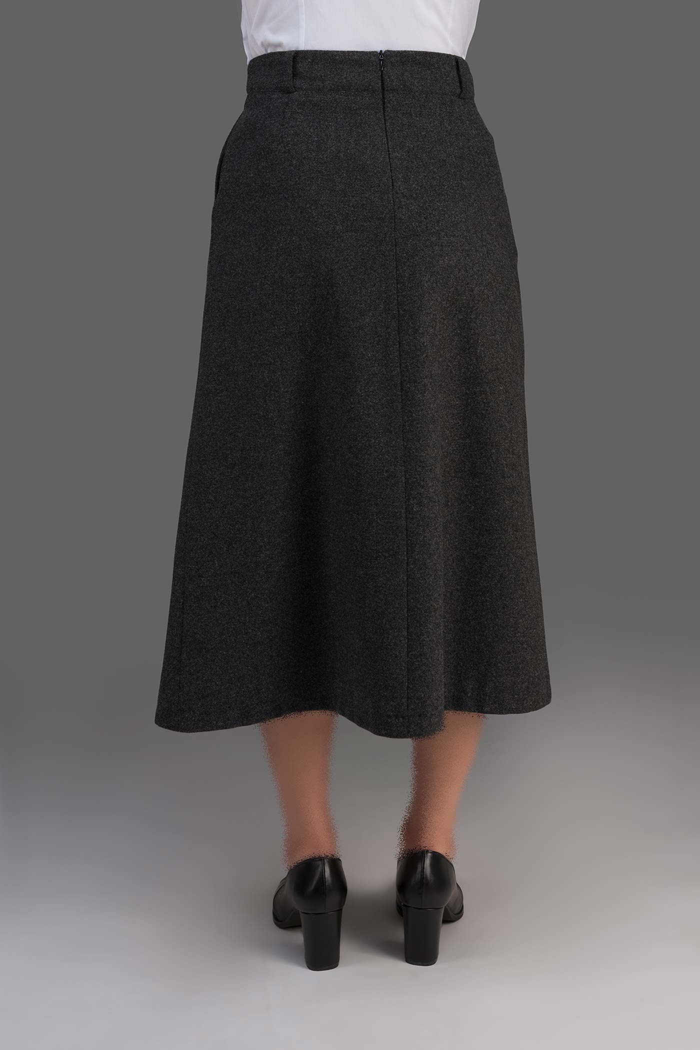 دامن زنانه 440006