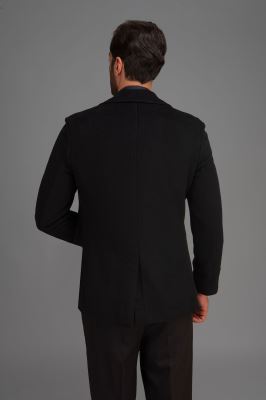 پالتو مردانه 290037