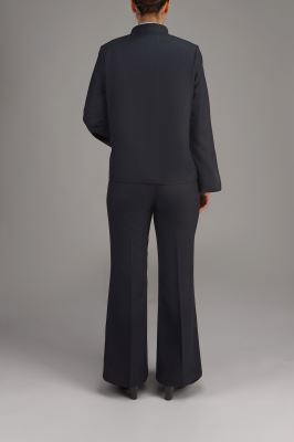 کت و شلوار زنانه 510044