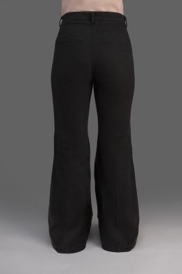 شلوار تک زنانه 380130