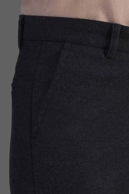 شلوار تک زنانه 380130