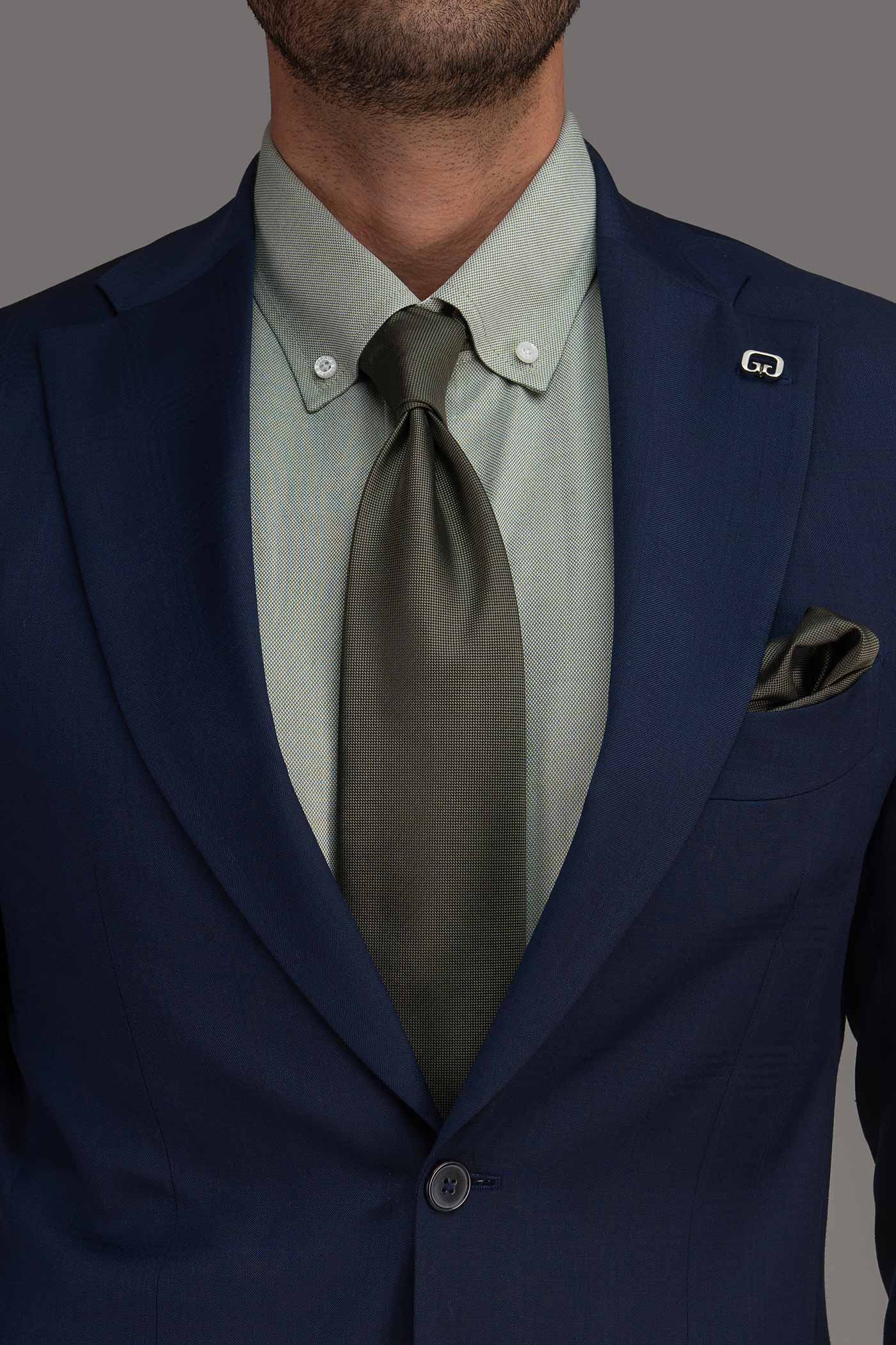 کت و شلوار 100413