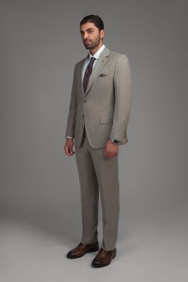 کت و شلوار 100418