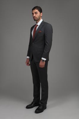 کت و شلوار 100415