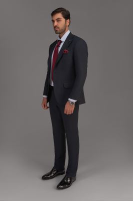 کت و شلوار 100422