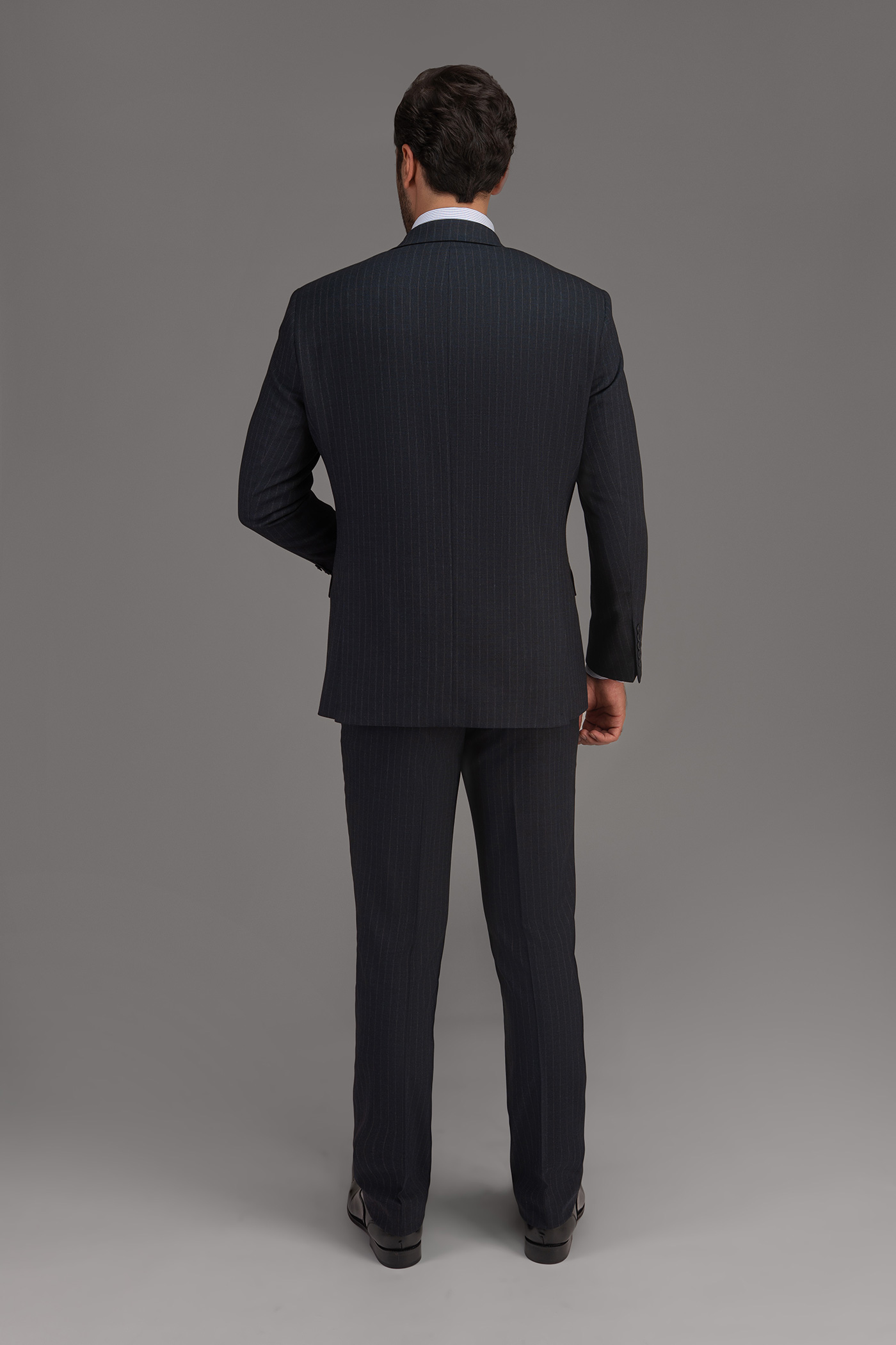 کت و شلوار 100422