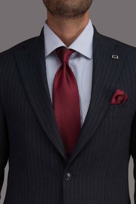 کت و شلوار 100422