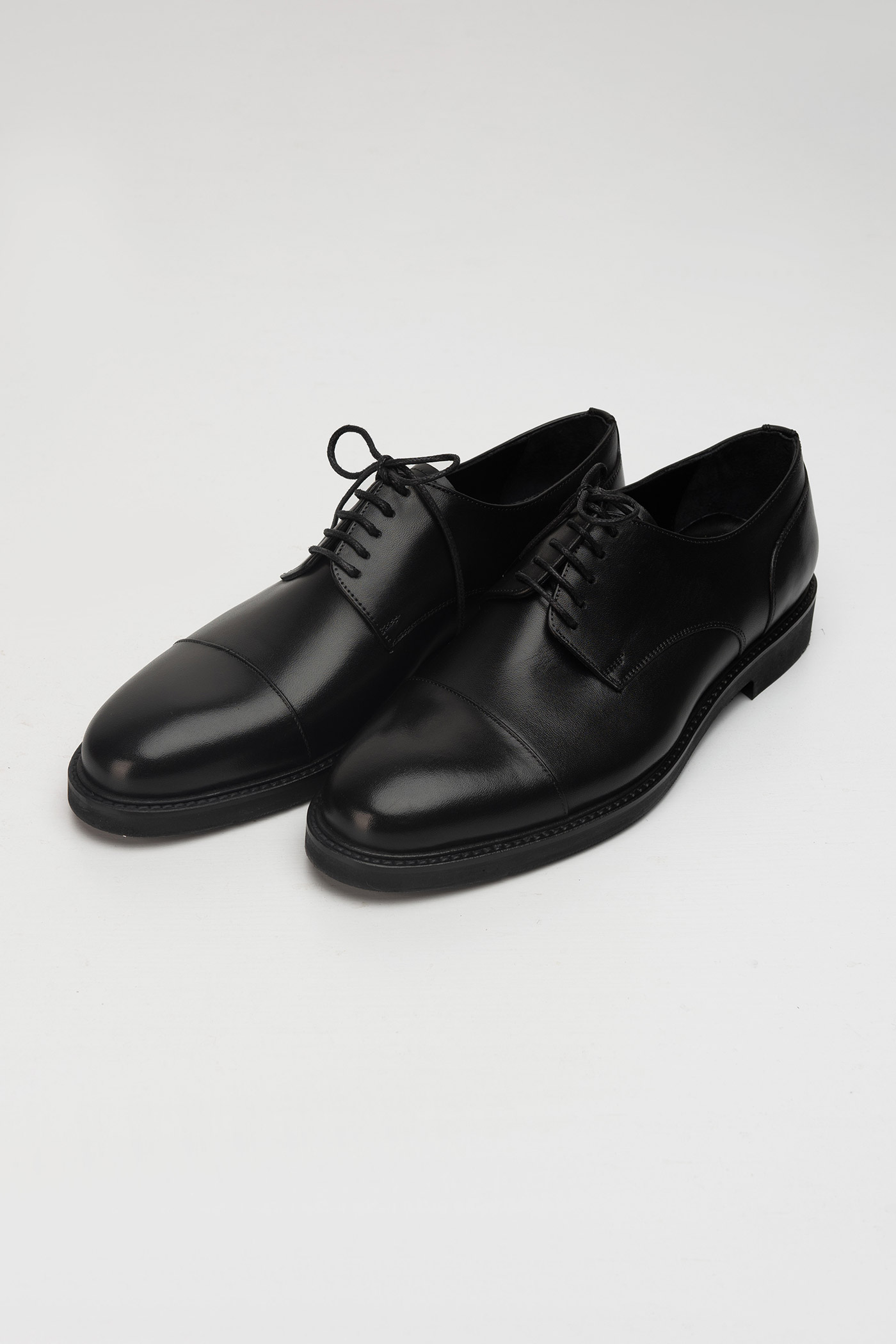 کفش مردانه  170123