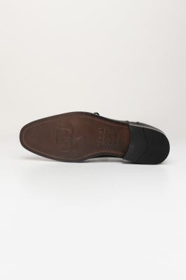 کفش مردانه  170116