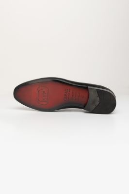 کفش مردانه  170117