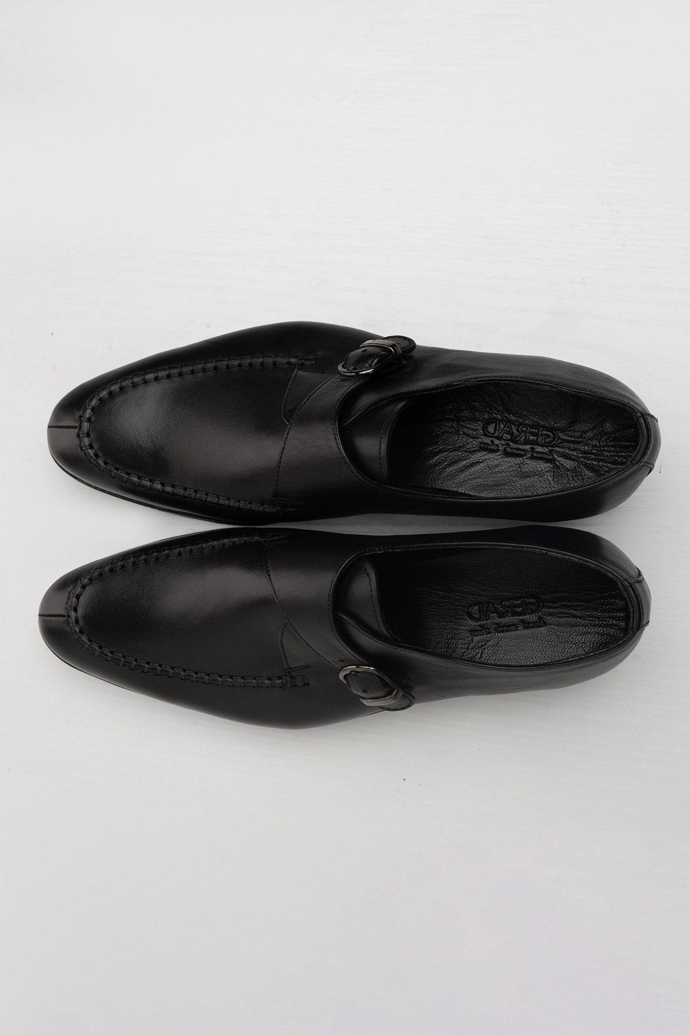 کفش مردانه  170118