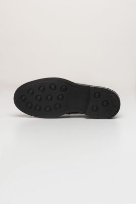 کفش مردانه  170127