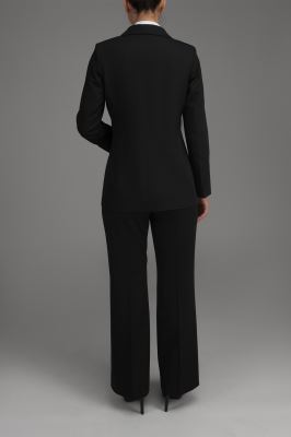 کت و شلوار زنانه 510051