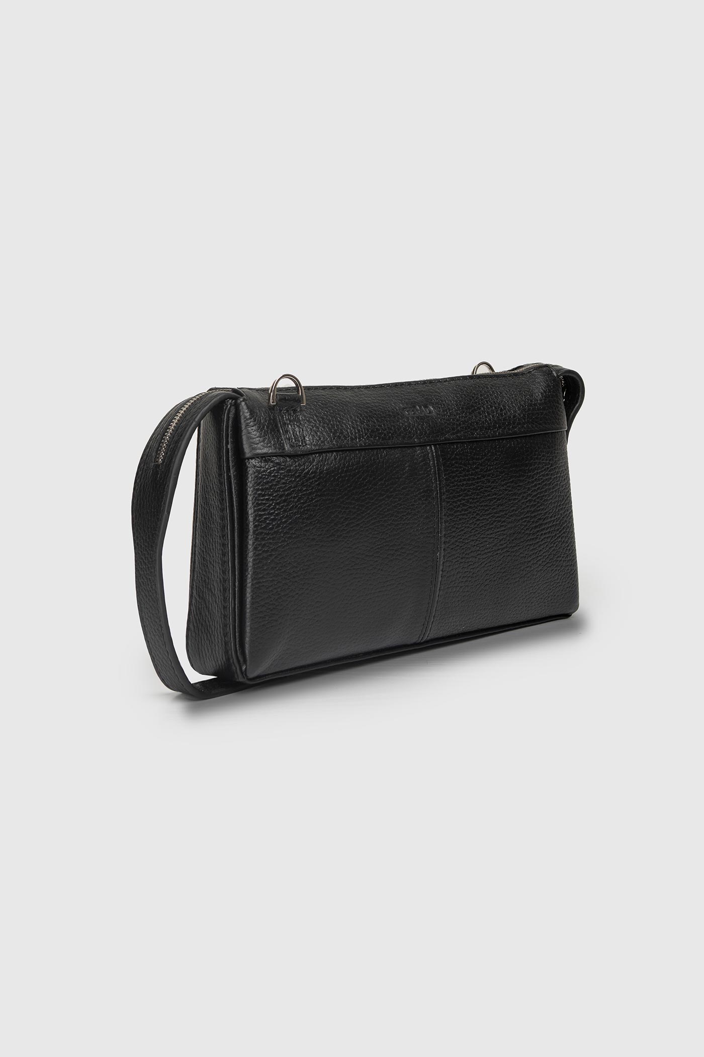 کیف پاسپورتی 190075