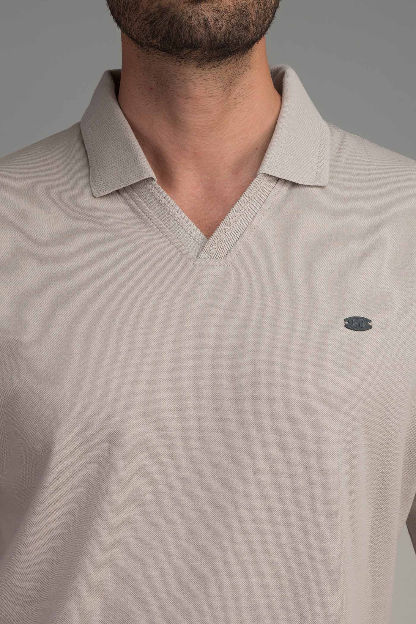 پلوشرت مردانه  160155