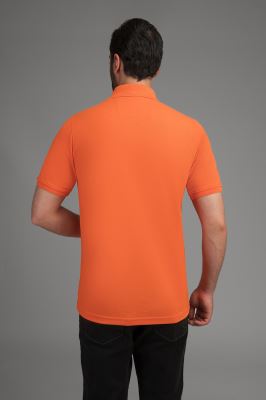 پلوشرت مردانه  160157