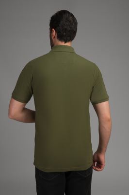 پلوشرت مردانه  160157