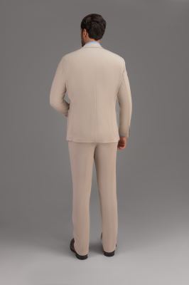 کت و شلوار 100431