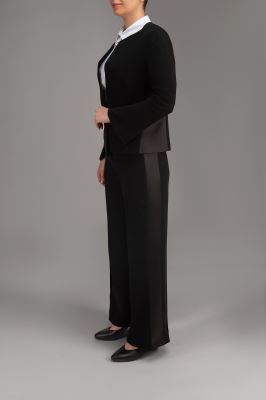 کت و شلوار زنانه 510054