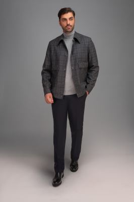 شکت مردانه 150012