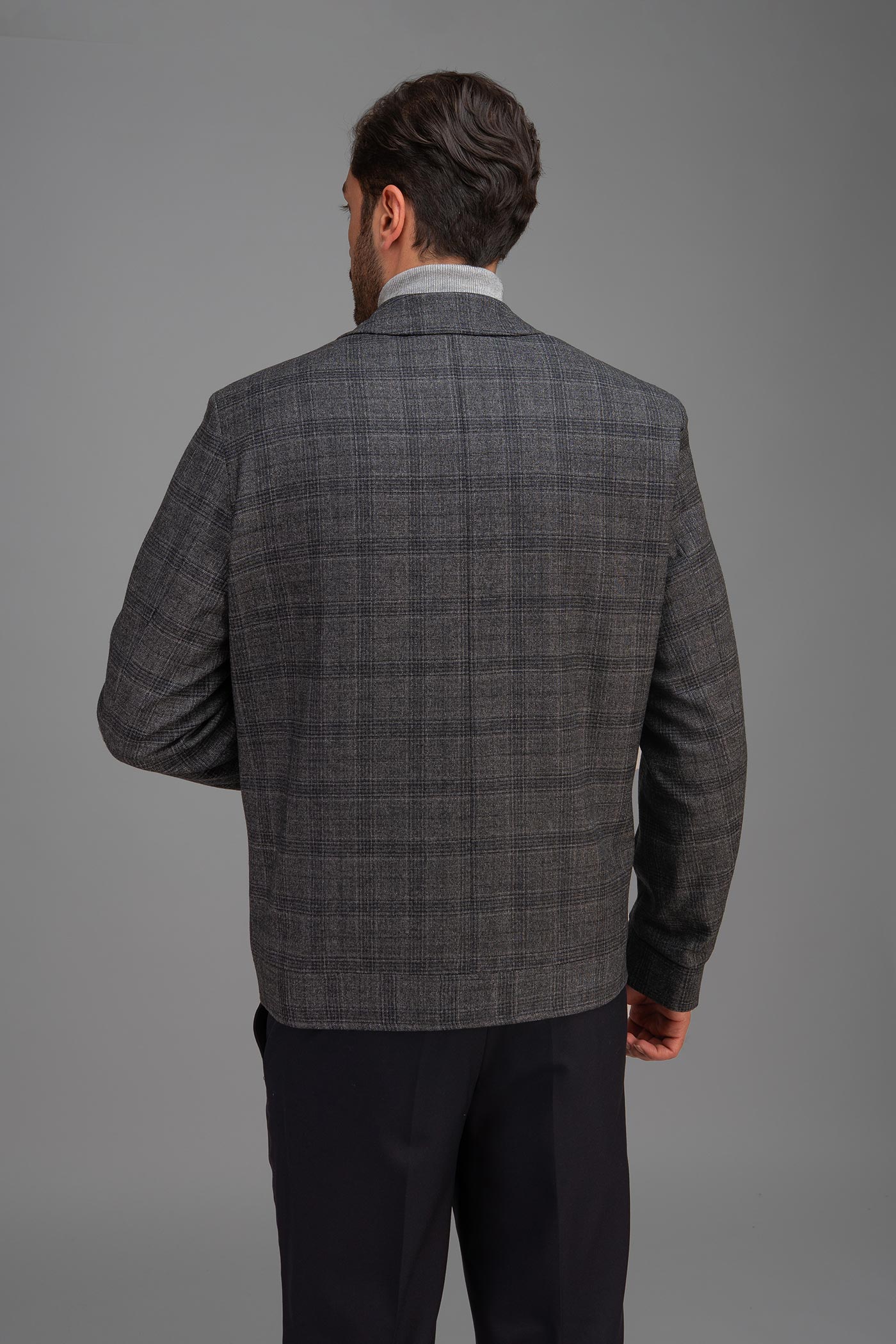 شکت مردانه 150012