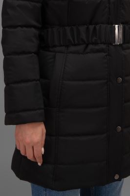 کاپشن زنانه 620024