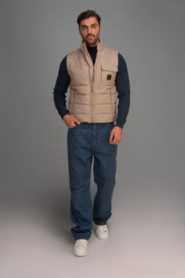 پافر مردانه 270053