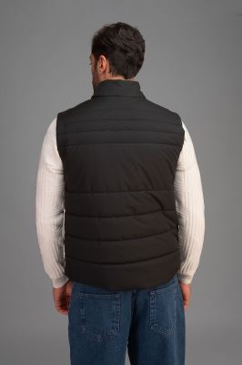 پافر مردانه 270053