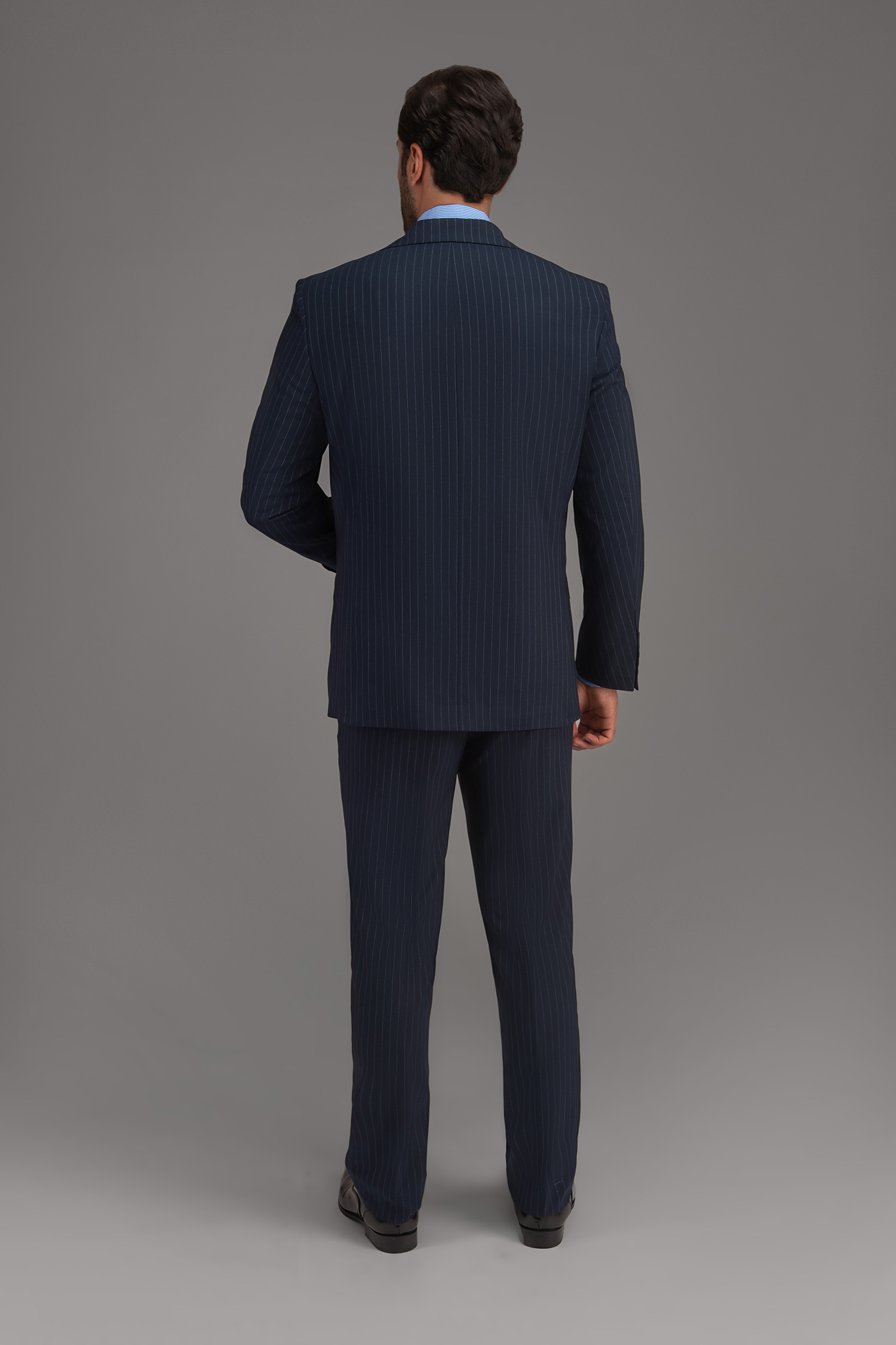 کت و شلوار 100440/2