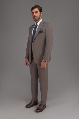 کت و شلوار 100440/1