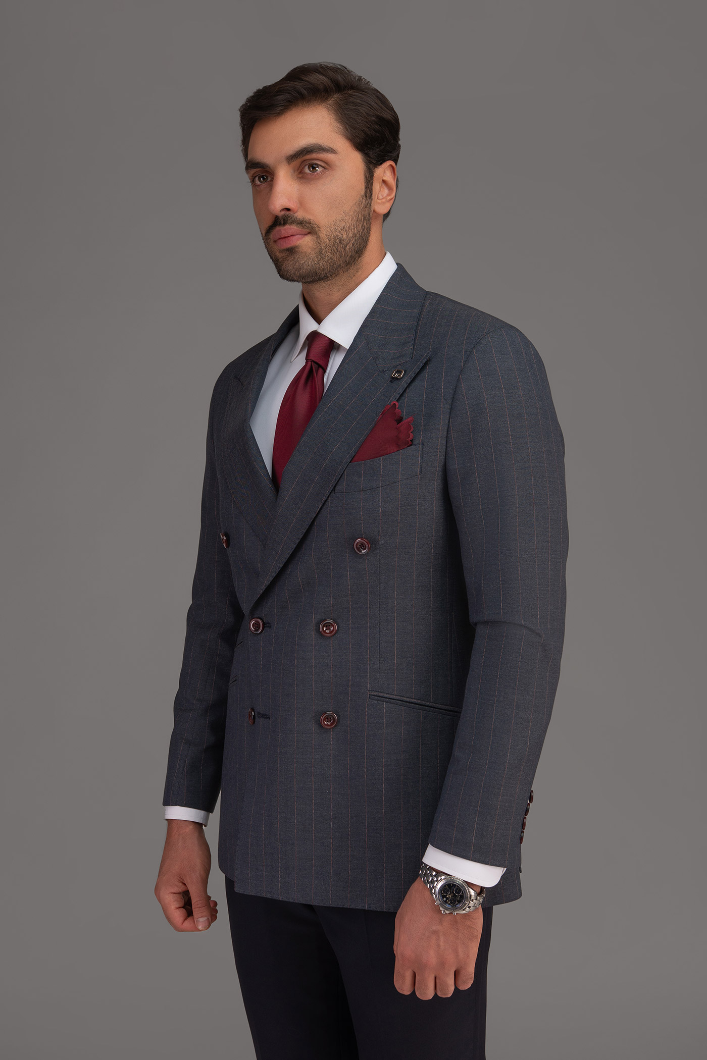 کت تک مردانه 110141