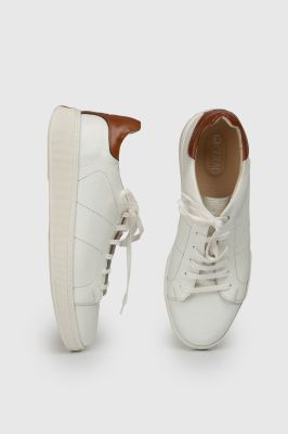 کفش بند دار 170131