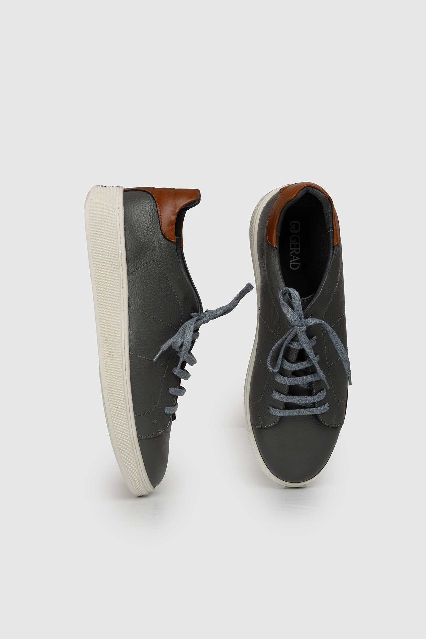 کفش بند دار 170131