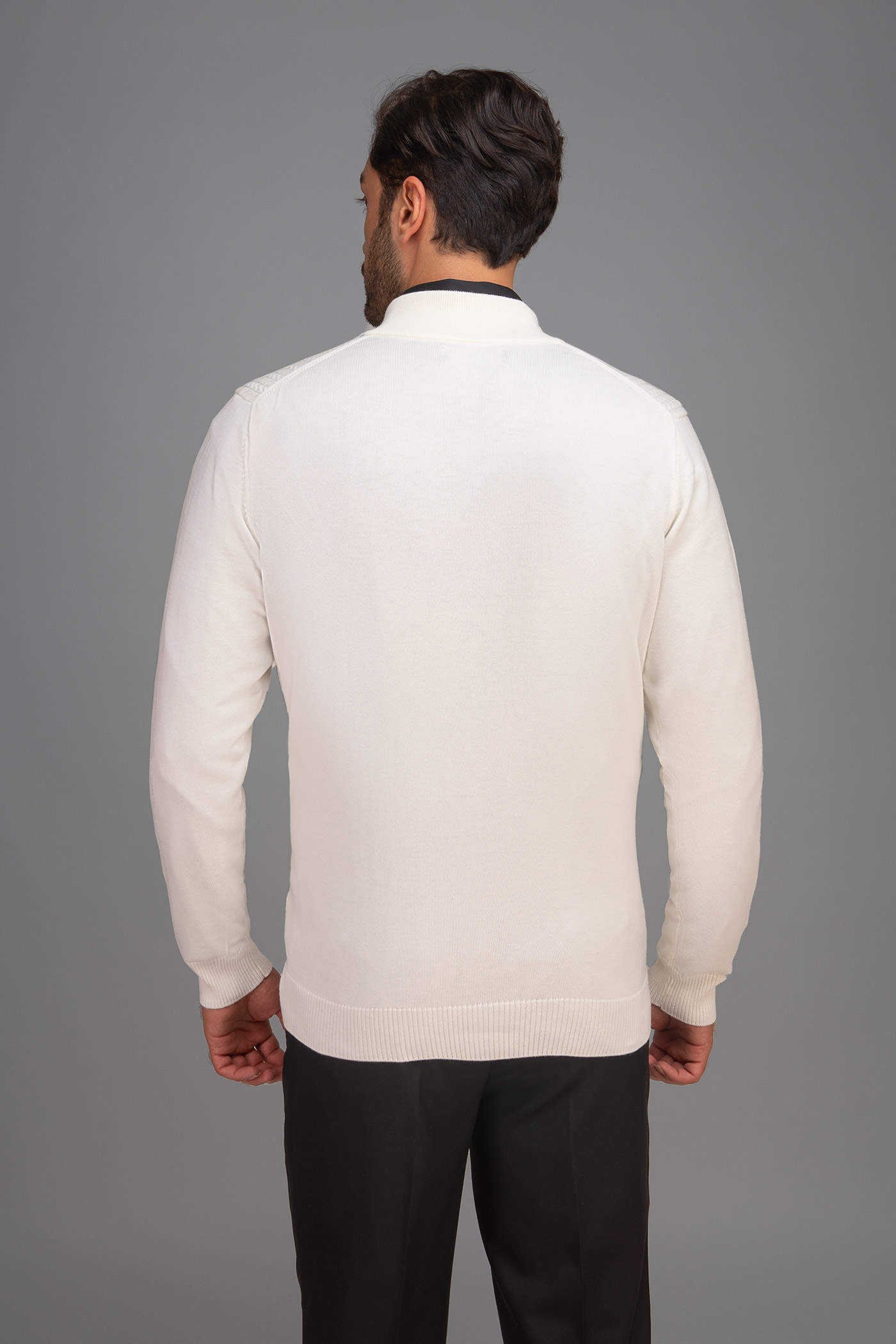 پلیور مردانه 300024