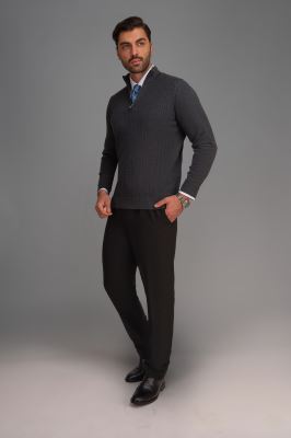 پلیور مردانه 300024