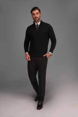 پلیور مردانه 300024