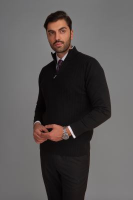 پلیور مردانه 300024