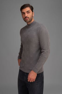 پلیور مردانه 300025