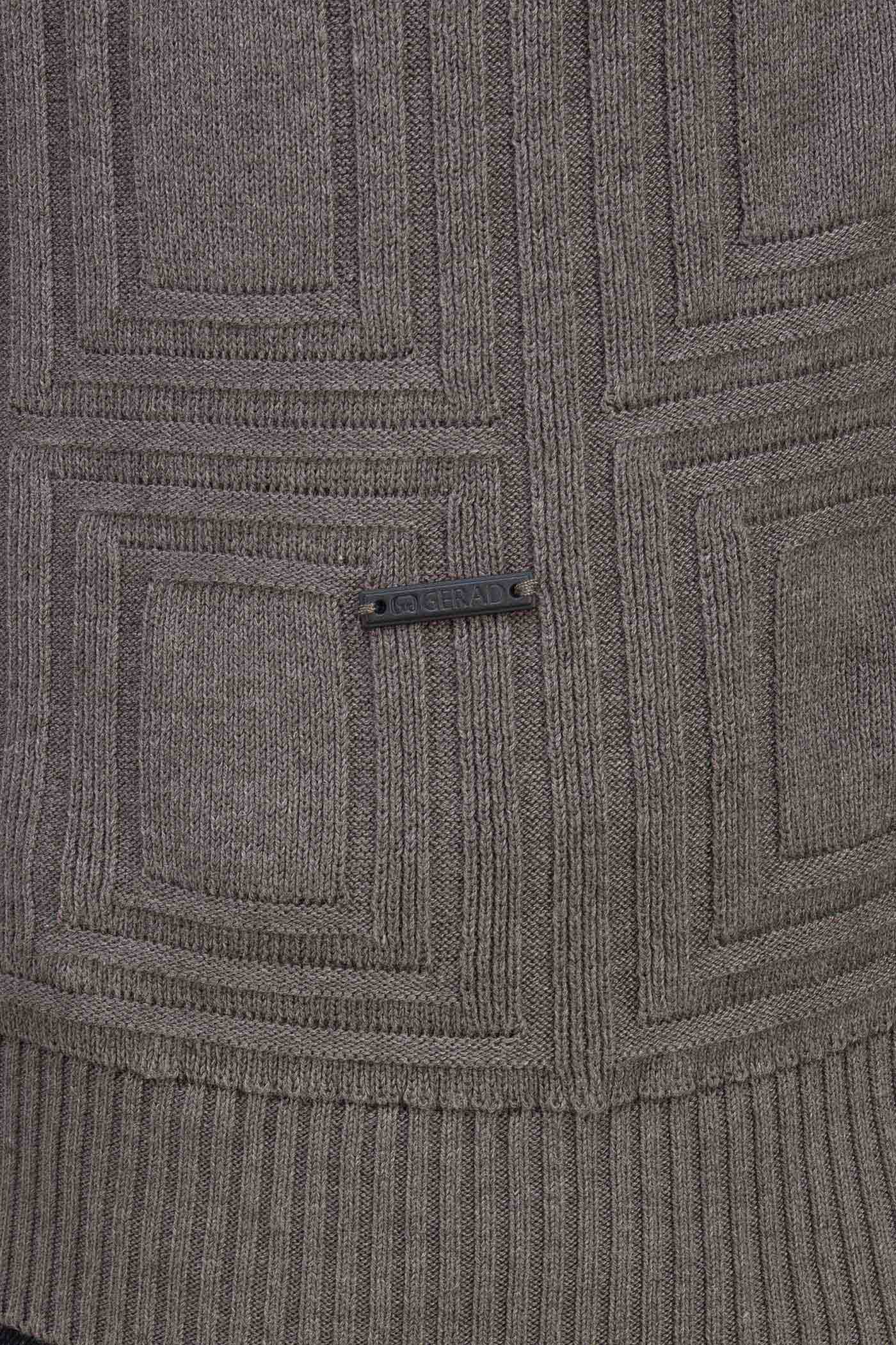 پلیور مردانه 300025