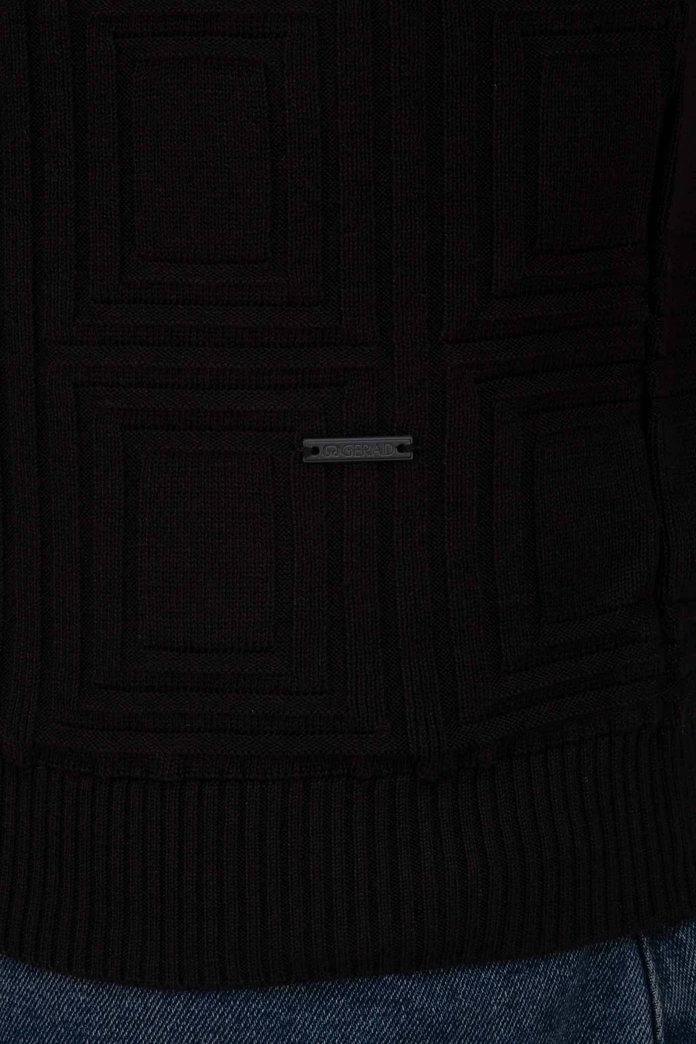 پلیور مردانه 300025