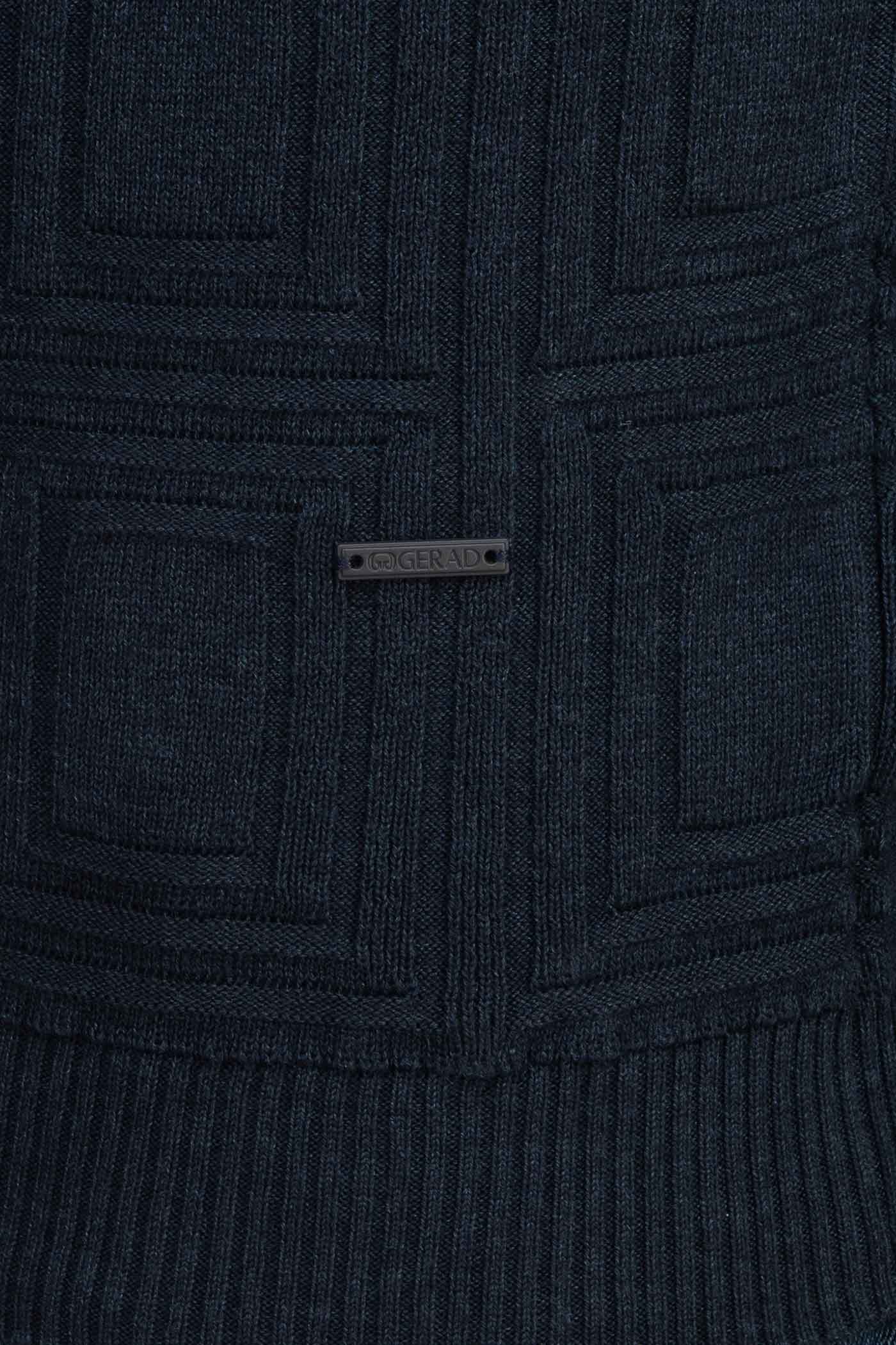 پلیور مردانه 300025