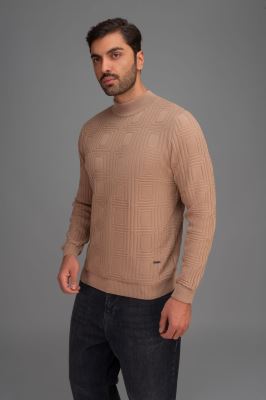 پلیور مردانه 300025