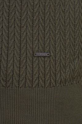 پلیور مردانه 300026