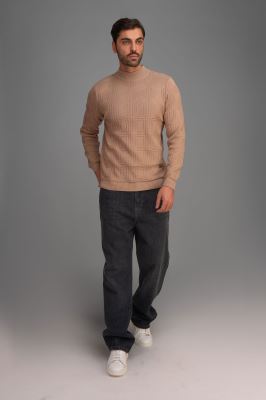 پلیور مردانه 300026