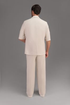 کت و شلوار مردانه 100443